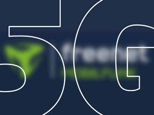 Zum Beitrag: freenet 5G-Tarife: Das Mobilfunkangebot im tagesaktuellen Vergleich