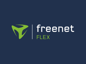 Zum Beitrag: freenet FLEX: Monatlich kündbarer App-Tarif im D2-Netz