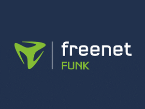 Zum Beitrag: freenet FUNK: Tarife und Angebote im Preisvergleich
