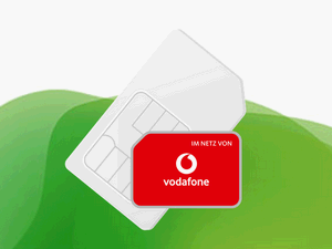 Zum Beitrag: freenet GigaMobil XL: Unlimited-Flat im Vodafone-Netz für 34,99 € im Monat (Sonderaktion)