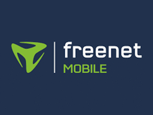 Zum Beitrag: freenet Mobile Tarife im Vergleich