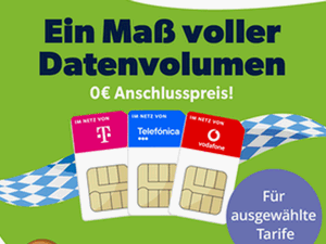 freenet Oktober-Deals freenet Oktober-Deals