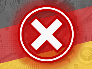 Zum Beitrag: Funklochkarte der Bundesnetzagentur jetzt auch in grafischer und tabellarischer Form