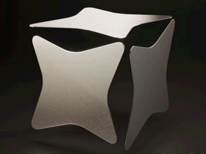 Galaxy Unpacked Event 2024 fürs Galaxy S24 / Plus / Ultra