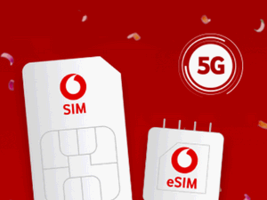 Zum Beitrag: GigaMobil XS Plus: Neuer Vodafone-Mobilfunktarif zum 24.10.2023 vorgestellt