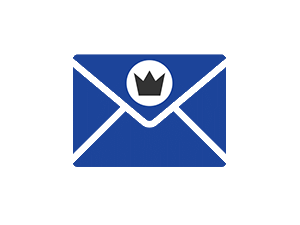 GMX Guthaben für Premium-Mailer GMX Guthaben für Premium-Mailer