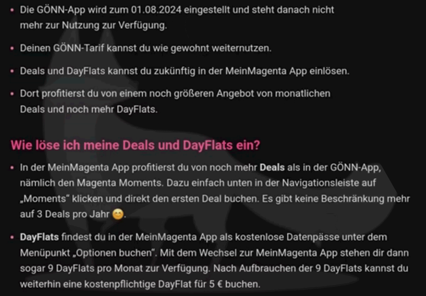 goenn-app-eingestellt goenn-app-eingestellt