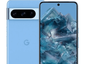 Zum Beitrag: Pixel 8 Pro mit Vertrag im Preisvergleich