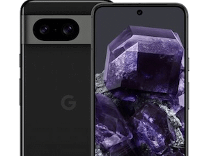 Zum Beitrag: Google Pixel 8 mit Vertrag im Preisvergleich