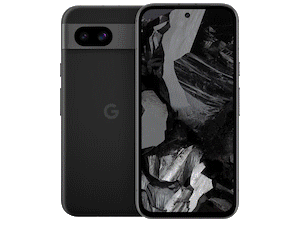 Zum Beitrag: Google Pixel 8a mit Vertrag im Preisvergleich