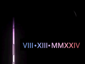 Google Pixel 9 Event am 13.8.2024 um 19 Uhr