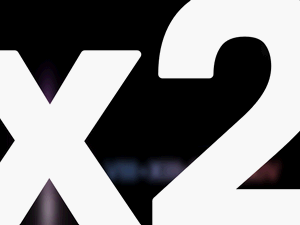 Zum Beitrag: Pixel 9: Speicher-Upgrade als Vorbesteller-Aktion vom 13.8.2024 bis 5.9.2024