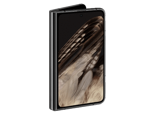 Google Pixel Fold Google Pixel Fold