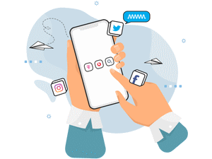 Zum Beitrag: Kostenlose SIM-Karten im Vergleich = Handytarif gratis?