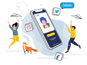 Zum Beitrag: Handynetze im Test: Vergleich der Netzabdeckung von Telekom, Vodafone und o2