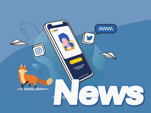 Zum Beitrag: Mobilfunk-News: Aktuelle Neuigkeiten, Angebote & Aktionen