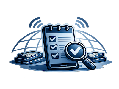 Zum Beitrag: Handytarife Vergleich