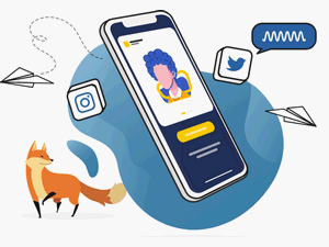 Zum Beitrag: Handytarife Vergleich: Günstige Tarife ohne Handy