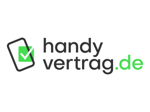 handyvertrag.de