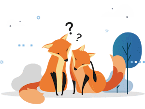 Zum Beitrag: Handyvertrag kündigen: So kündigst du deinen Handytarif