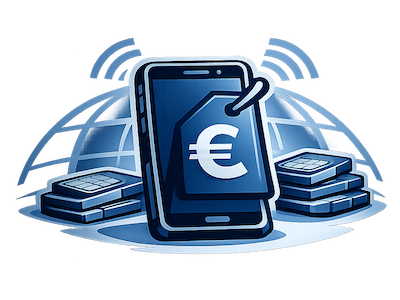 Zum Beitrag: Handyvertrag mit Handy