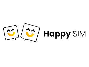 Happy SIM