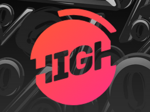 Zum Beitrag: HIGH: 50 GB Allnet-Flat mit 5G im Telekom-Netz für 20 € im Monat − dank 100 € Cashback rechnerisch für Ø 15,83 € im Monat