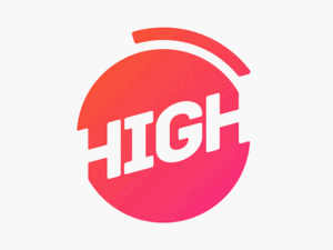 Zum Beitrag: HIGH mobile: Aktuelle Tarife der Marke im Telekom-Netz im Vergleich