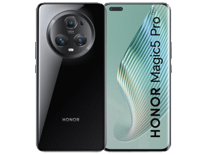 Honor Magic5 Pro mit Vertrag Honor Magic5 Pro mit Vertrag