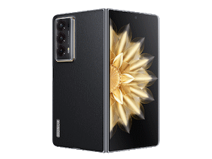 Zum Beitrag: Honor Magic V2 mit Vertrag: Angebote im Vergleich