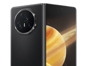 Zum Beitrag: Honor Magic V3 mit Vertrag im Preisvergleich − seit 5.9.2024 in Deutschland erhältlich