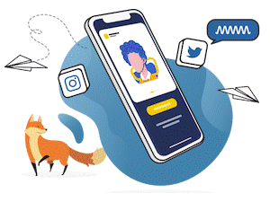 Zum Beitrag: Honor Smartphones mit Vertrag: Angebote im Vergleich