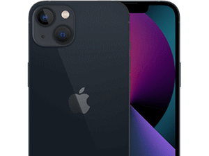 iPhone 13 mit Vertrag iPhone 13 mit Vertrag