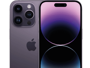 iPhone 14 Pro Max mit Vertrag iPhone 14 Pro Max mit Vertrag