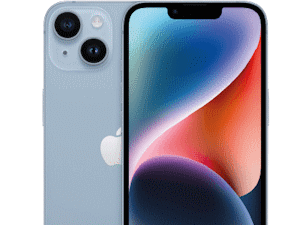 Zum Beitrag: iPhone 14 mit Vertrag im Preisvergleich