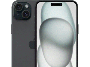 Zum Beitrag: iPhone 15 Plus mit Vertrag im Vergleich