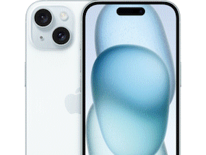 Zum Beitrag: iPhone 15 mit Vertrag im Preisvergleich