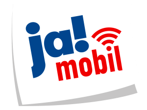 Zum Beitrag: ja! mobil Tarife im Prepaid-Vergleich
