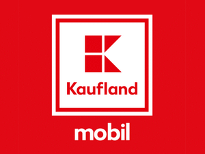 Zum Beitrag: Kaufland mobil Halbjahrestarif jetzt mit 18 GB Datenvolumen + Allnet-Flat für 29,99 €