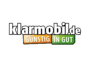 Klarmobil