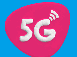 LEBARA mit 5G-Tarifen LEBARA mit 5G-Tarifen