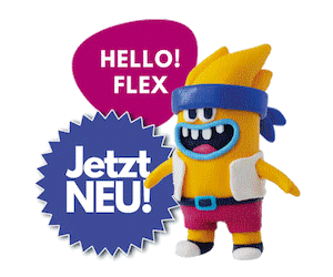 Lebara Flex-Tarife (monatlich kündbar)