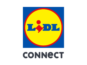 Zum Beitrag: LIDL Connect Tarife im Vergleich bei TARIFFUXX