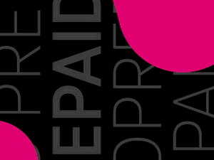 Zum Beitrag: Telekom Prepaid Startpakete mit 50% Rabatt vom 22.11. bis 28.11.2023 (Magenta Black Days)