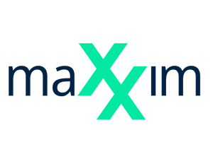 maXXim maXXim