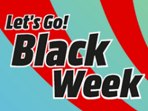 Zum Beitrag: Media Markt Black Friday rund um den 29.11.2024 in der Tarifwelt