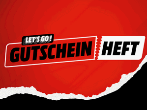 Zum Beitrag: Media Markt Gutscheinheft Aktion 2025: Deals im Check