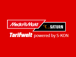 MediaMarkt Tarifwelt MediaMarkt Tarifwelt