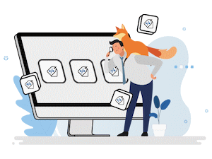 Zum Beitrag: MEGA Deal: Aktuelles Handytarif-Highlight: 35 GB Allnet-Flat für 9,99 € im Monat (D1)