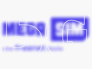 Mega SIM 5G-Tarife Mega SIM 5G-Tarife